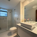 Apartamento à venda com 5 quartos, sendo 3 suítes, em Tijuca, Rio de Janeiro, RJ