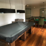 Apartamento à venda com 3 quartos, sendo 1 suíte, em Bela Vista, São Paulo, SP