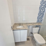 Casa em condomínio à venda com 3 quartos, sendo 1 suíte, em Vila Progresso, Sorocaba, SP