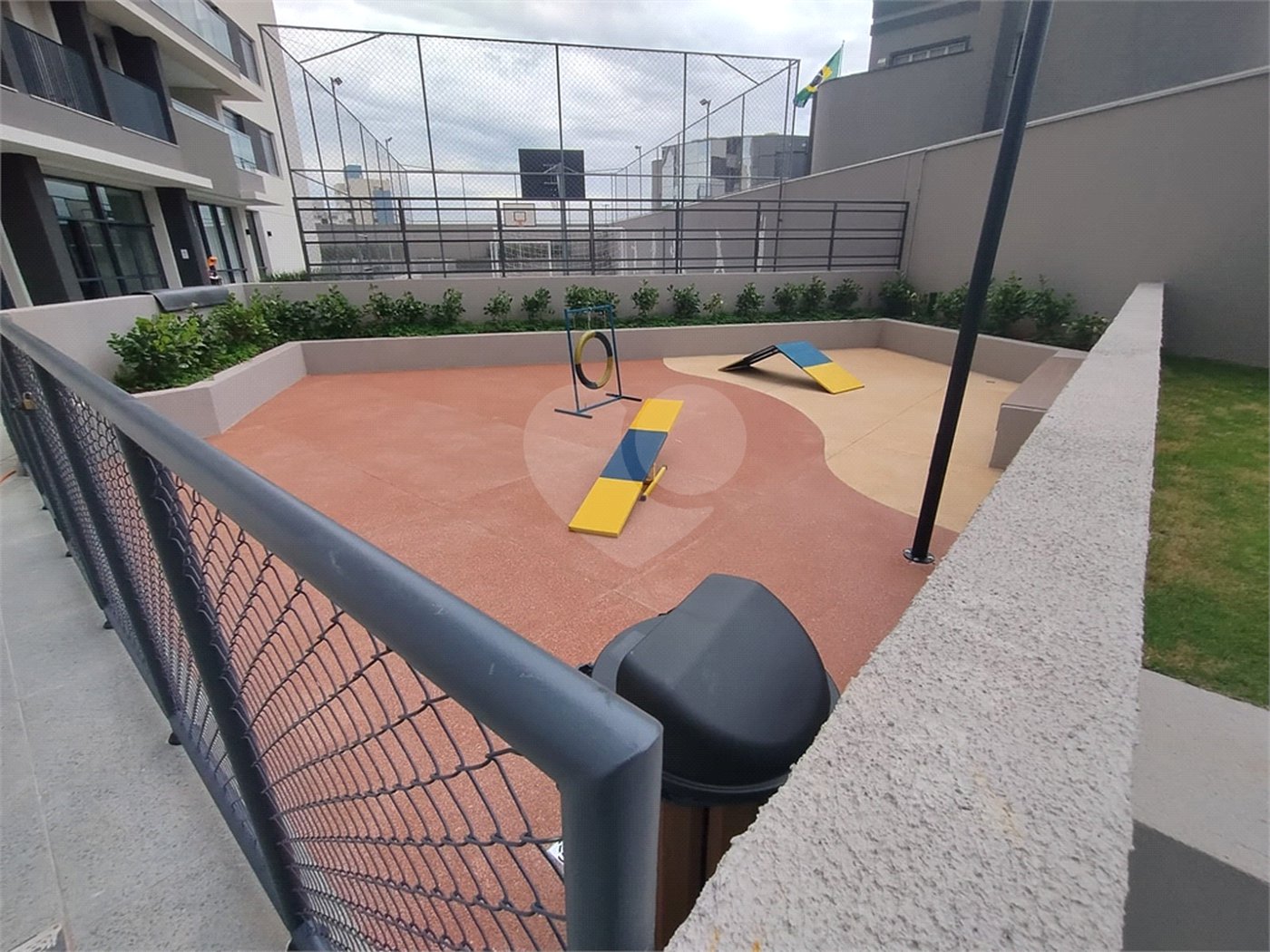Studio à venda com 1 suíte em Jardim Emília, Sorocaba, SP