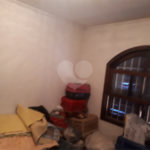 Sobrado à venda com 4 quartos, sendo 1 suíte, em Jardim São Paulo(zona Norte), São Paulo, SP