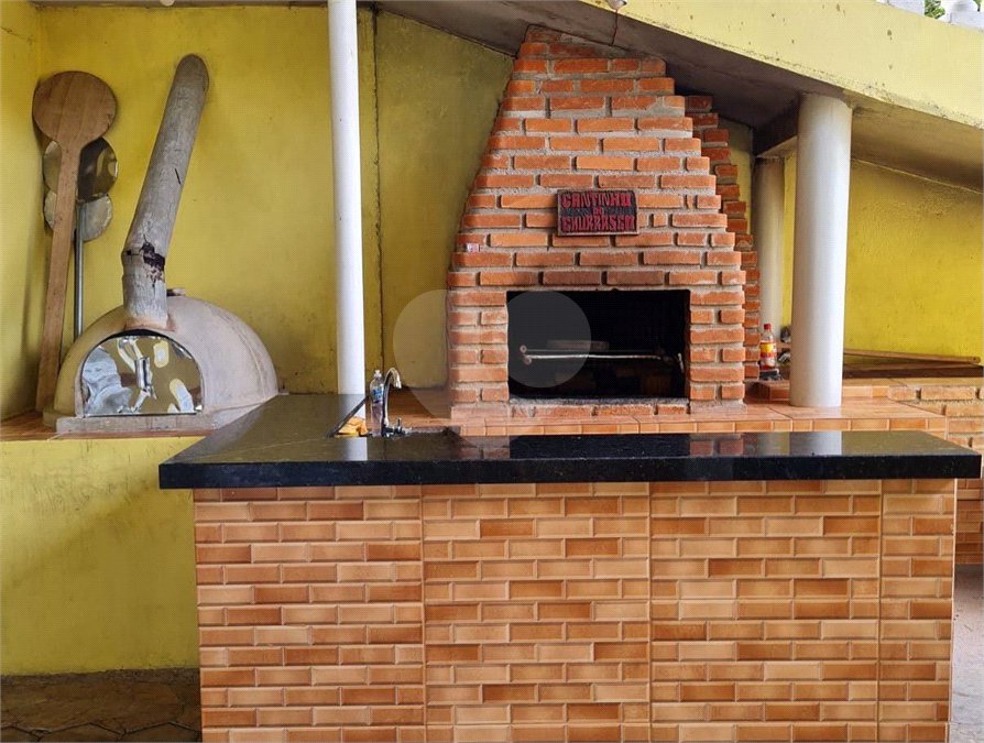 Chácara à venda com 3 quartos, sendo 1 suíte,  em Loteamento Jardim Nova Ibiúna, Ibiúna, SP