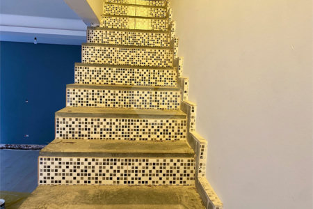Casa à venda com 3 quartos, sendo 2 suítes, em Vila Progredior, São Paulo, SP