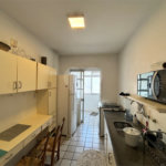 Apartamento à venda com 3 quartos em Jardim América, São Paulo, SP