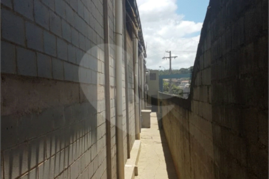 Galpão à venda em Serra da Cantareira, Mairiporã, SP