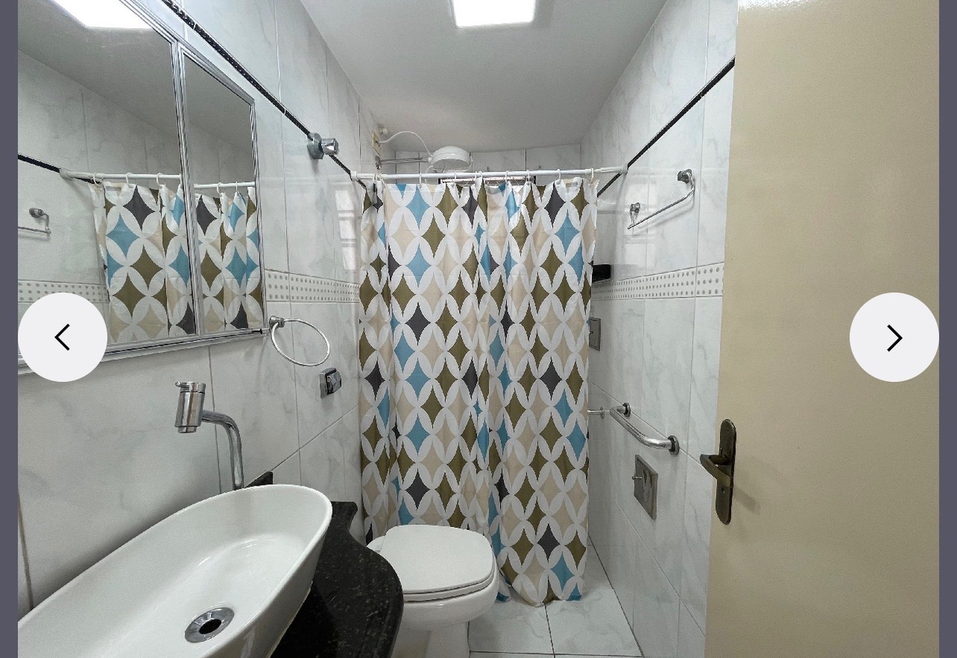 Apartamento, 3 quartos, 65 m² - Foto 10