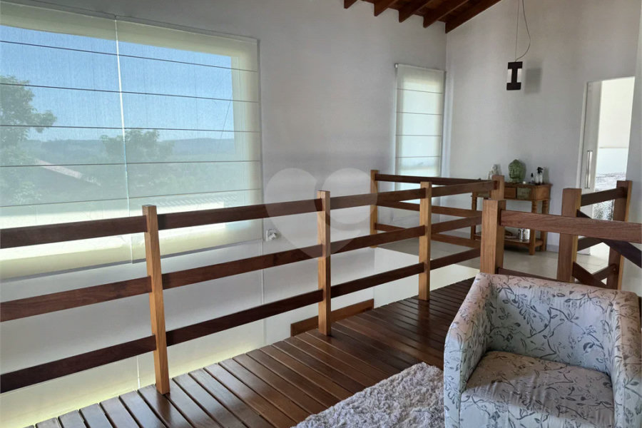 Lindo sobrado no Recanto das Águas de São Pedro - SP