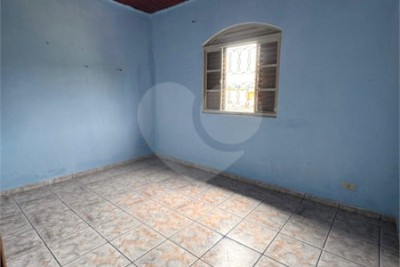 Sobrado para alugar com 3 quartos em Jardim São Vicente, São Paulo, SP