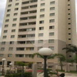 Apartamento à venda com 2 quartos em Casa Verde, São Paulo, SP