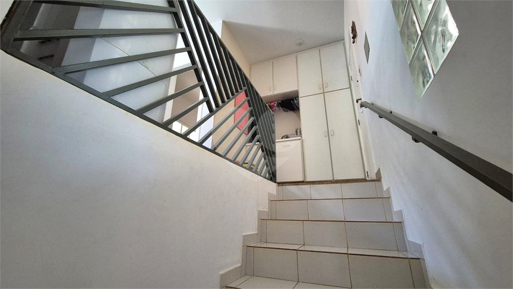 Casa à venda com 4 suítes no condomínio Vivenda do Lago, Sorocaba - SP