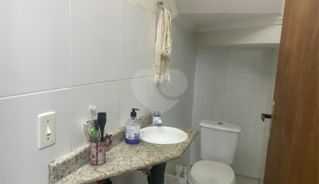 Casa à venda com 3 suítes em Jardim Rosa de Franca, Guarulhos, SP