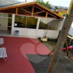 Apartamento à venda ou para alugar com 2 quartos em Vila Amália (zona Norte), São Paulo, SP