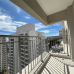 Apartamento à venda com 3 suítes em Tucuruvi, São Paulo, SP