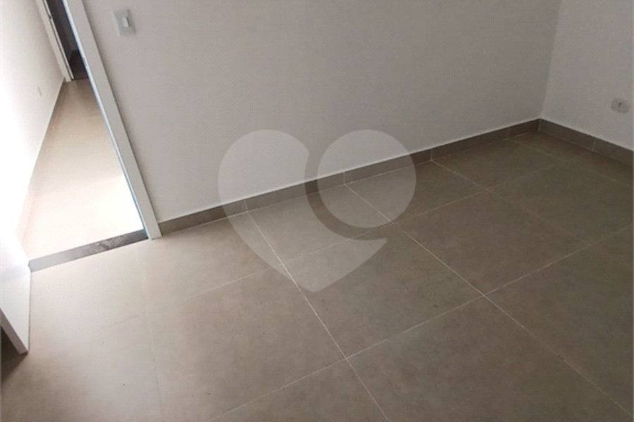 Sobrado à venda com 3 suítes em Vila Guilherme, São Paulo, SP