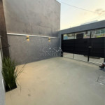 Casa à venda com 2 quartos, sendo 1 suíte, em Parque São Bento, Sorocaba, SP