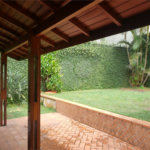Sobrado à venda com 4 quartos, sendo 1 suíte,  em Jardim Leonor Mendes de Barros, São Paulo, SP