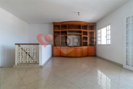 Casa de Vila à venda com 3 quartos, sendo 1 suíte, em Freguesia (jacarepaguá), Rio de Janeiro, RJ