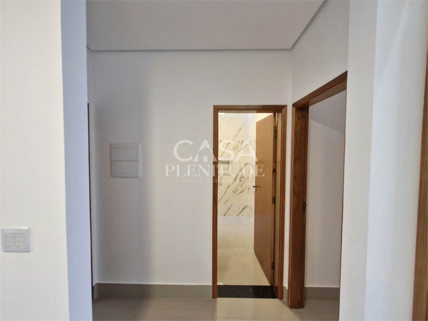 Casa em condomínio à venda com 3 quartos, sendo 1 suíte, em Cajuru do Sul, Sorocaba, SP