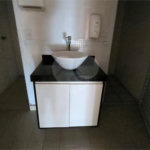 Salão 110m² comercial na Lucas Nogueira Garcez - Atibaia- SP