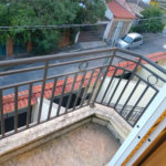 Sobrado à venda com 3 quartos, sendo 1 suíte, em Santana, São Paulo, SP