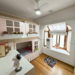 Casa à venda com 3 quartos, sendo 1 suíte, em Brooklin Paulista, São Paulo, SP