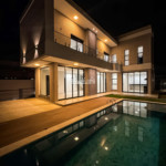 Casa à venda com 3 quartos, sendo 3 suítes, no Condomínio Quintas da Boa Vista, Atibaia - SP