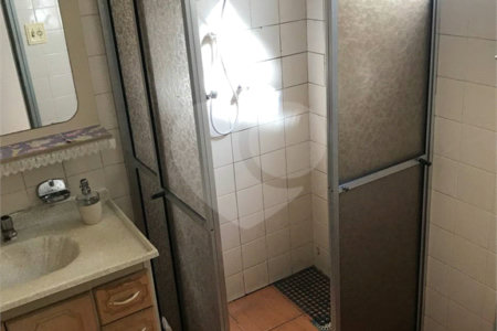 Casa à venda com 3 quartos no Centro, Itu, SP