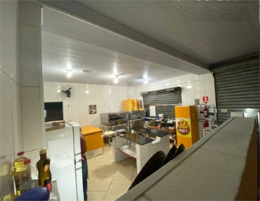 Casa à venda com 3 quartos, sendo 1 suíte, em Jardim Cumbica, Guarulhos, SP