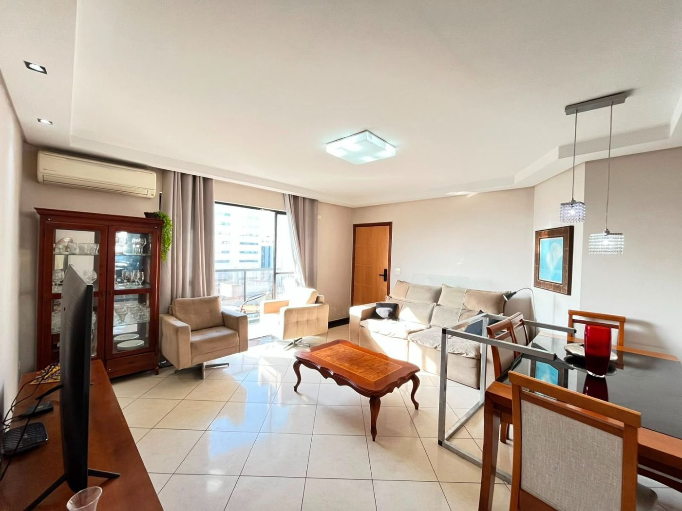 Apartamento, 99 m² - venda por R$ 765.000,00 ou aluguel por R$ 5.800,00/mês - Boqueirão - Santos/SP