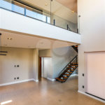 Casa à venda com 3 quartos, sendo 2 suítes, no condomínio Residencial Mont'alcino, Valinhos - SP