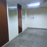 Laje Corporativa para alugar em Tamboré, Barueri, SP