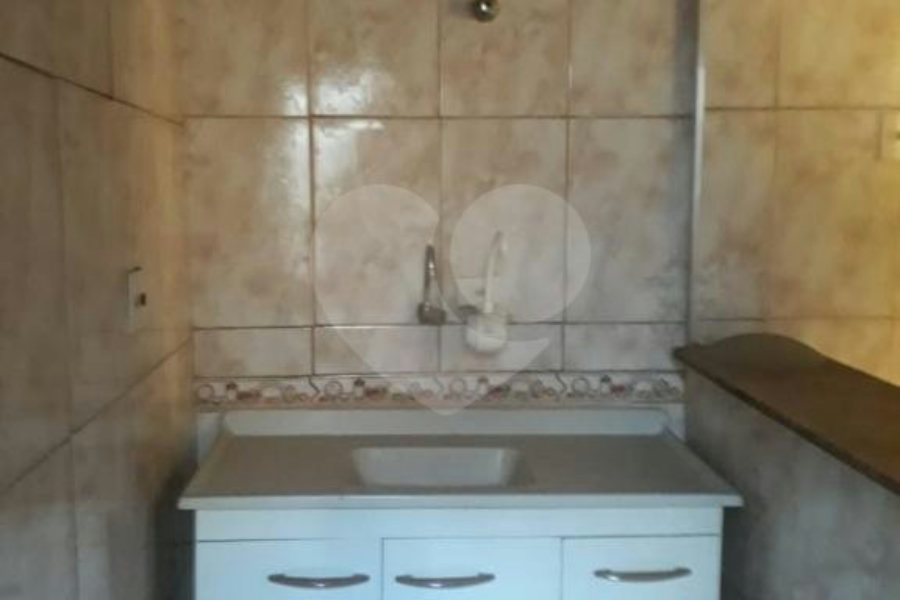 Casa à venda com 5 quartos em Vila Medeiros, São Paulo, SP