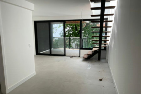 Apartamento à venda com 2 suítes em Ipanema, Rio de Janeiro, RJ