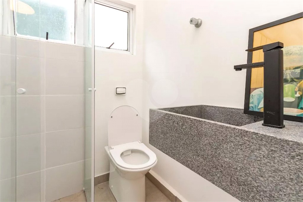 Casa à venda com 4 suítes em Cidade Monções, São Paulo, SP