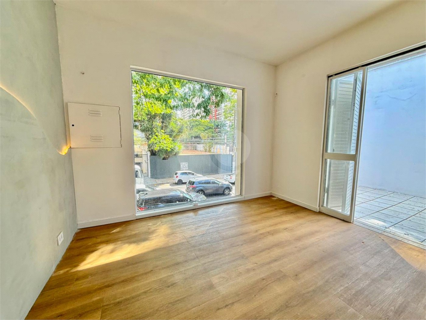 Casa à venda com 3 quartos em Campo Belo, São Paulo, SP