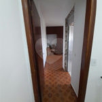 Sobrado à venda com 3 quartos, sendo 2 suítes, em Vila Gustavo, São Paulo, SP