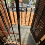 Sobrado à venda com 3 quartos, sendo 1 suíte, em Jaçanã, São Paulo, SP