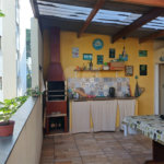 Sobrado à venda com 3 quartos, sendo 1 suíte, em Casa Verde, São Paulo, SP