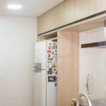 Casa à venda com 3 quartos, sendo 1 suíte, no condomínio Residencial Nova Aliança, Ribeirão Preto - SP