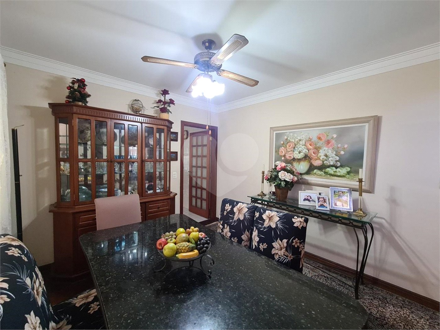 Casa à venda com 3 suítes em Jardim Bonfiglioli, São Paulo, SP