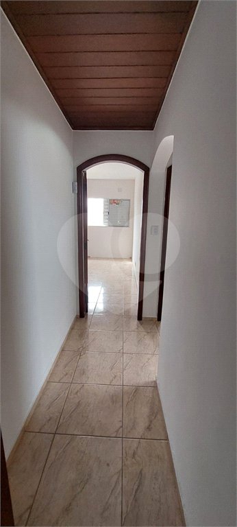 Casa à venda com 3 quartos, sendo 1 suíte, em Jardim Vergueiro, Sorocaba, SP