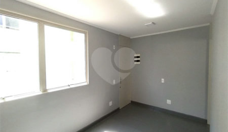 Apartamento à venda ou para alugar com 2 quartos em Casa Verde, São Paulo, SP