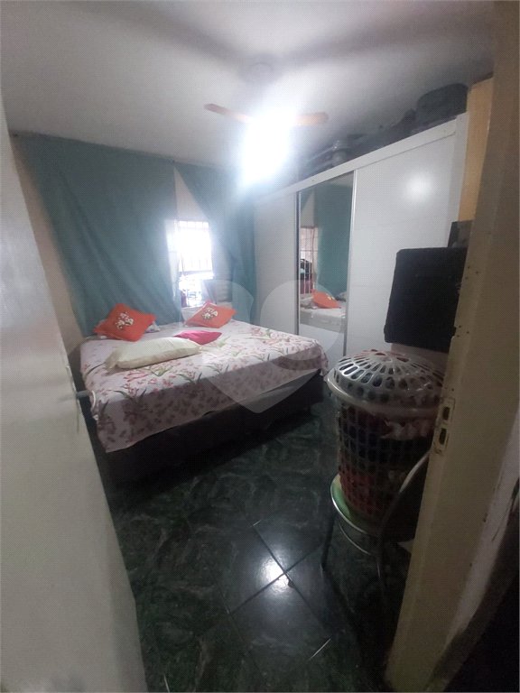 Casa à venda com 3 quartos em Parque Edu Chaves, São Paulo, SP
