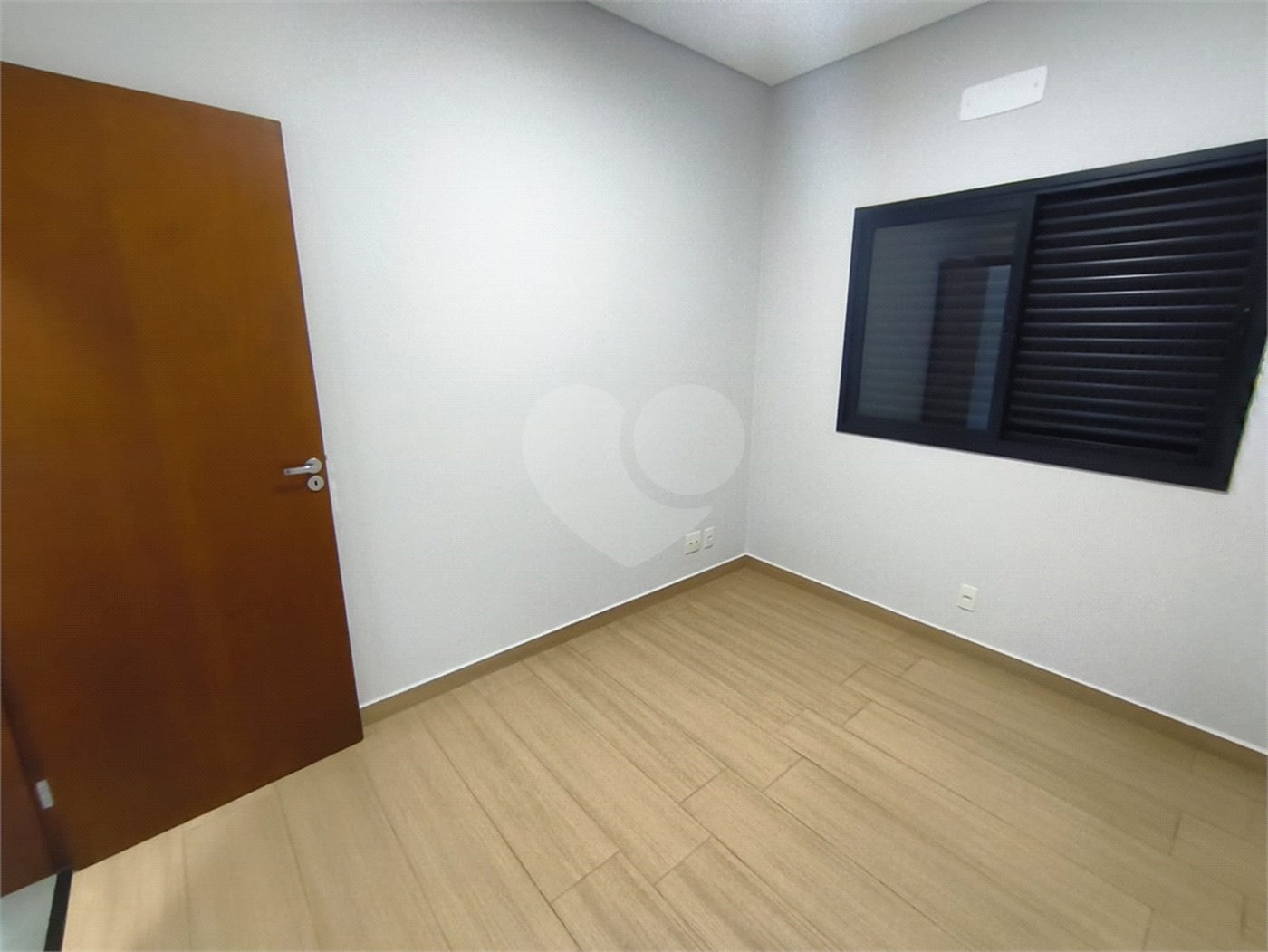 Casa à venda com 3 quartos, sendo 1 suíte, em Loteamento Gramado Ii, Itapetininga, SP