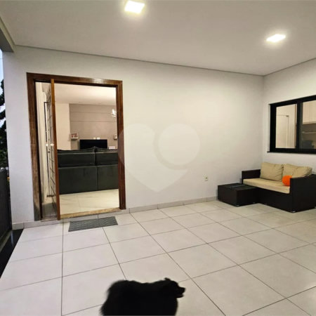 Casa à venda ou para alugar com 4 quartos, sendo 3 suítes, no condomínio Villaggio DI San Francesco, Jundiaí - SP