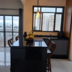 Apartamento à venda com 4 quartos, sendo 1 suíte, em Vila Ipojuca, São Paulo, SP