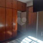 Casa à venda com 3 quartos, sendo 1 suíte, em Mandaqui, São Paulo, SP