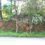 Terreno à venda em Retiro das Fontes, Atibaia, SP