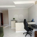 Sobrado à venda com 4 quartos, sendo 1 suíte,  em Residencial Monte Verde, Indaiatuba, SP