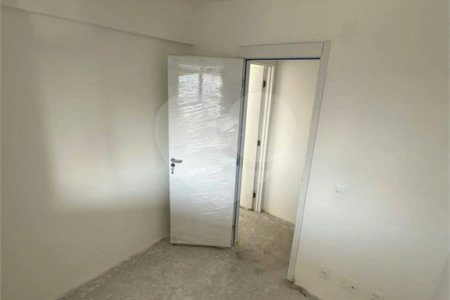 Apartamento à venda com 2 quartos, sendo 1 suíte, em Vila Prudente, São Paulo, SP